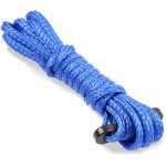 DISPLAY-2094-14-NO-LOGO_1024X1024