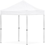 DISPLAY-2140-01-NO-LOGO_1024X1024