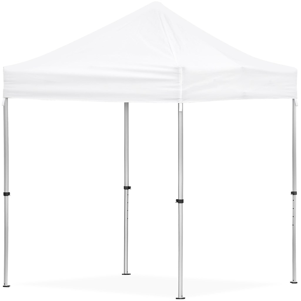 DISPLAY-2140-01-NO-LOGO_1024X1024