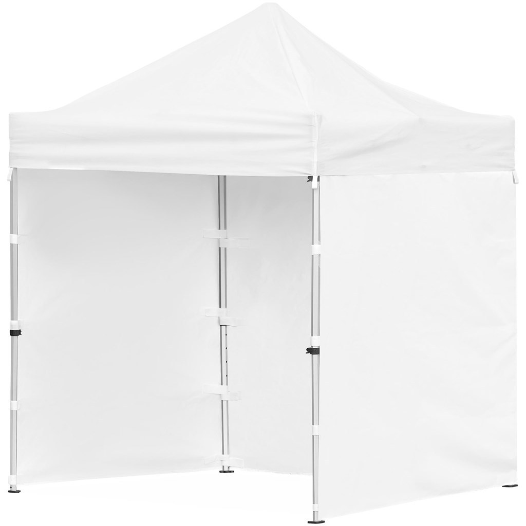 DISPLAY-2145-01-NO-LOGO_1024X1024