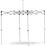 DISPLAY-2145-02-NO-LOGO_1024X1024