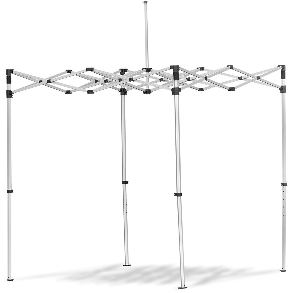 DISPLAY-2145-02-NO-LOGO_1024X1024