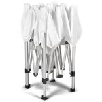 DISPLAY-2145-05-NO-LOGO_1024X1024