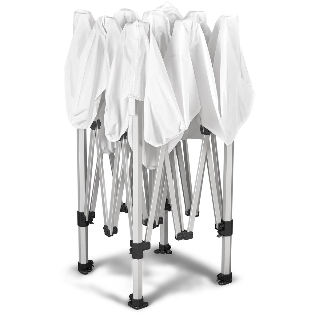 DISPLAY-2145-05-NO-LOGO_1024X1024