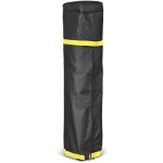 DISPLAY-2145-06-NO-LOGO_1024X1024