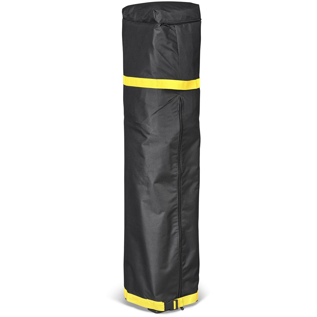 DISPLAY-2145-06-NO-LOGO_1024X1024