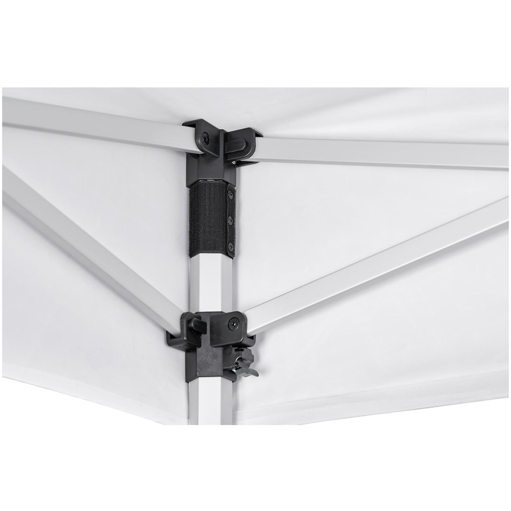 DISPLAY-2145-09-NO-LOGO_1024X1024