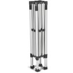 DISPLAY-2146-04-NO-LOGO_1024X1024