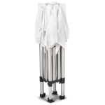 DISPLAY-2150-04-NO-LOGO_1024X1024