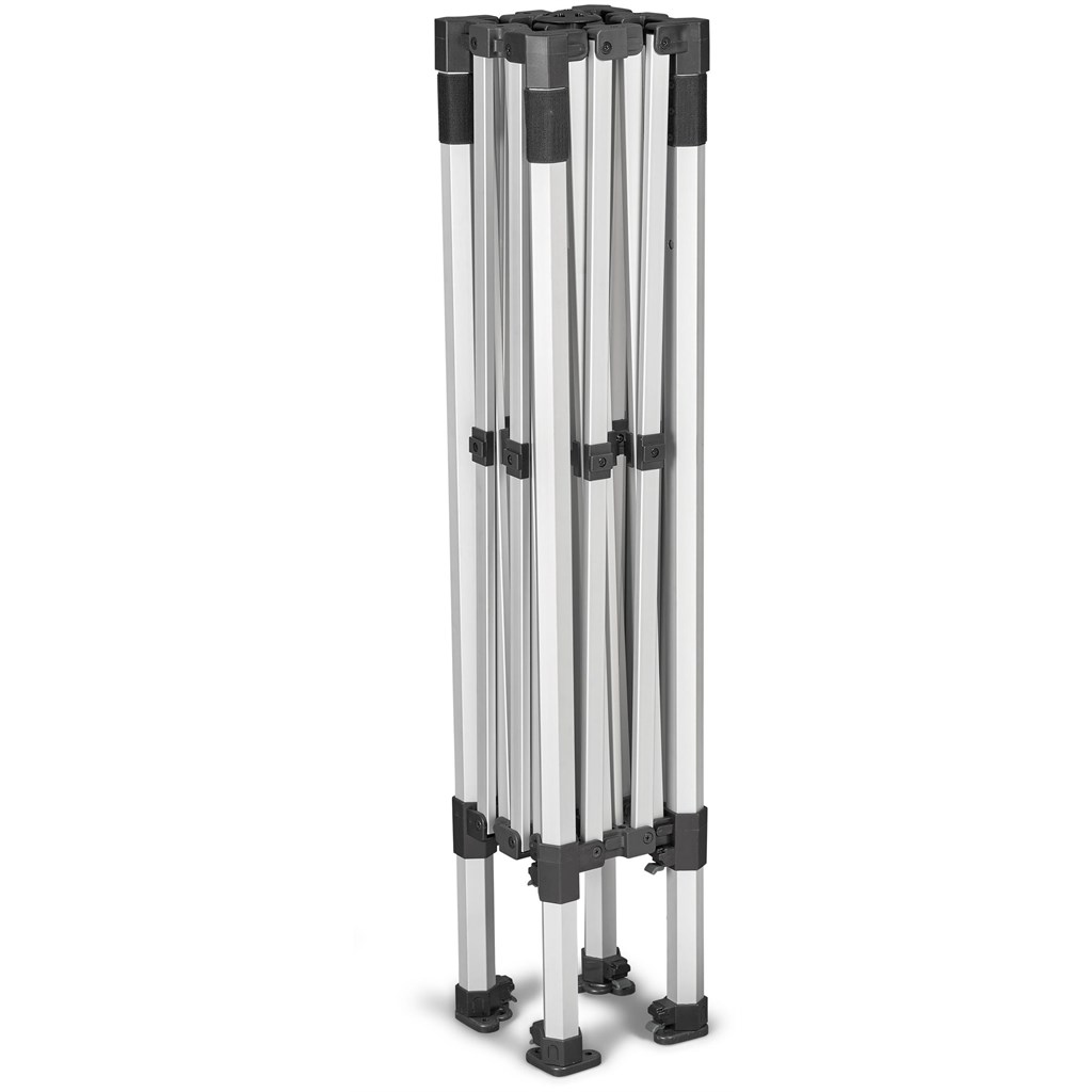 DISPLAY-2154-04-NO-LOGO_1024X1024