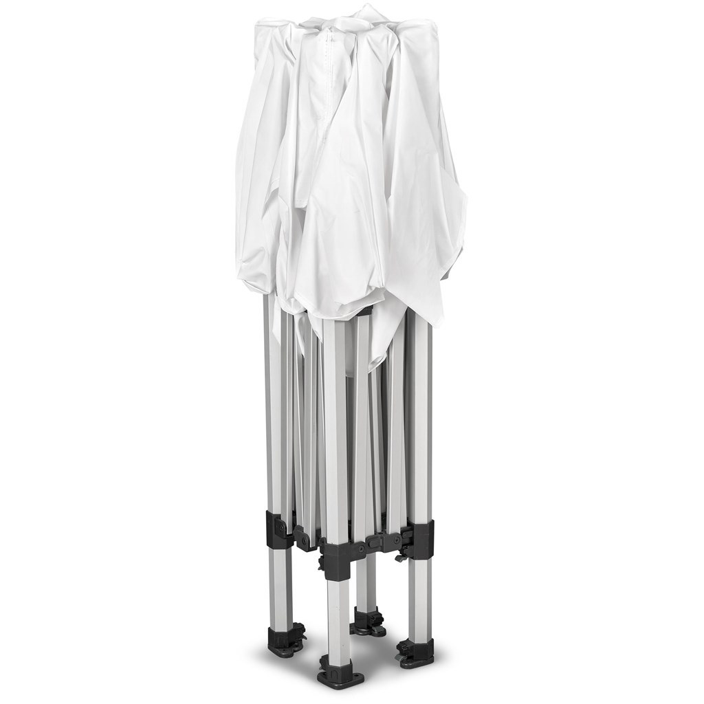 DISPLAY-2154-05-NO-LOGO_1024X1024