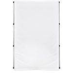 DISPLAY-3000-01-NO-LOGO_1024X1024