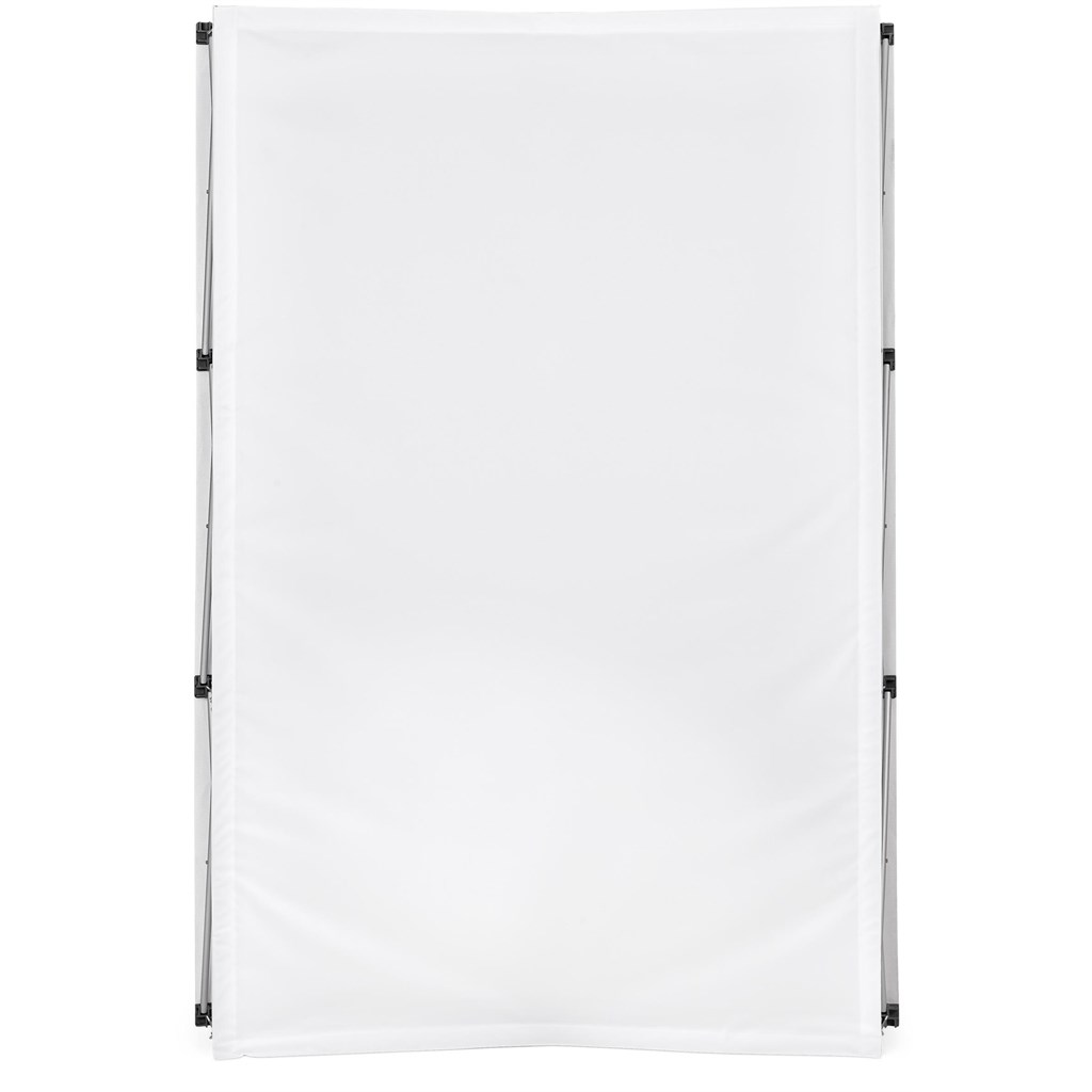 DISPLAY-3000-01-NO-LOGO_1024X1024
