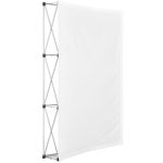 DISPLAY-3000-02-NO-LOGO_1024X1024