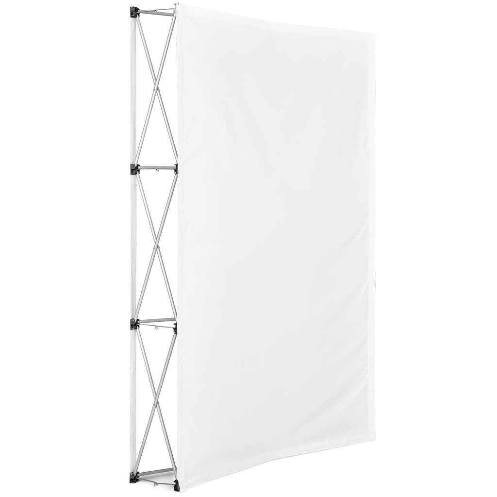 DISPLAY-3000-02-NO-LOGO_1024X1024
