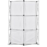 DISPLAY-3000-04-NO-LOGO_1024X1024
