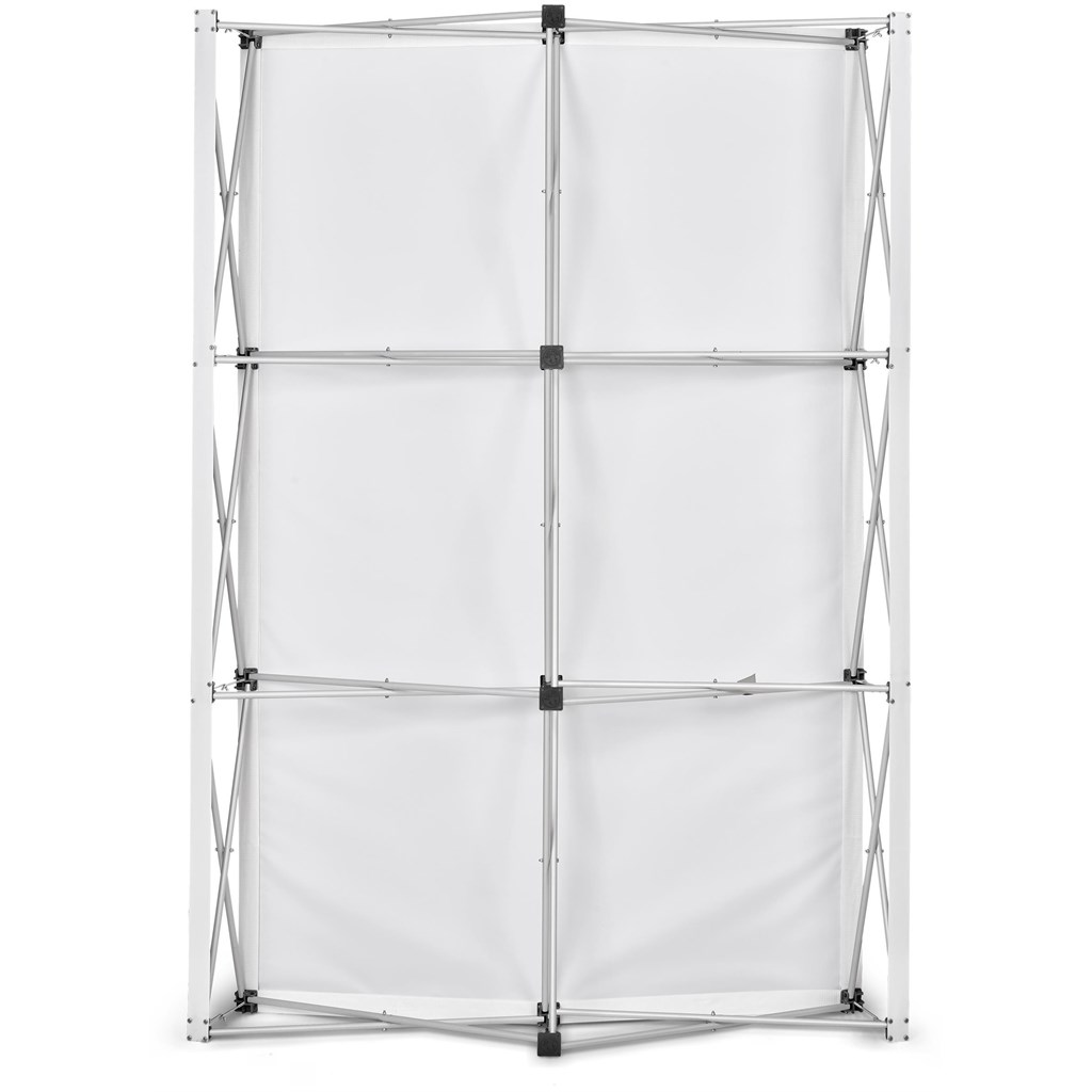 DISPLAY-3000-04-NO-LOGO_1024X1024