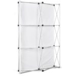 DISPLAY-3000-06-NO-LOGO_1024X1024