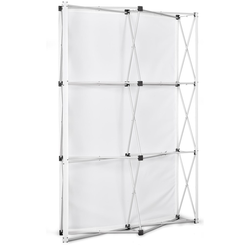 DISPLAY-3000-06-NO-LOGO_1024X1024
