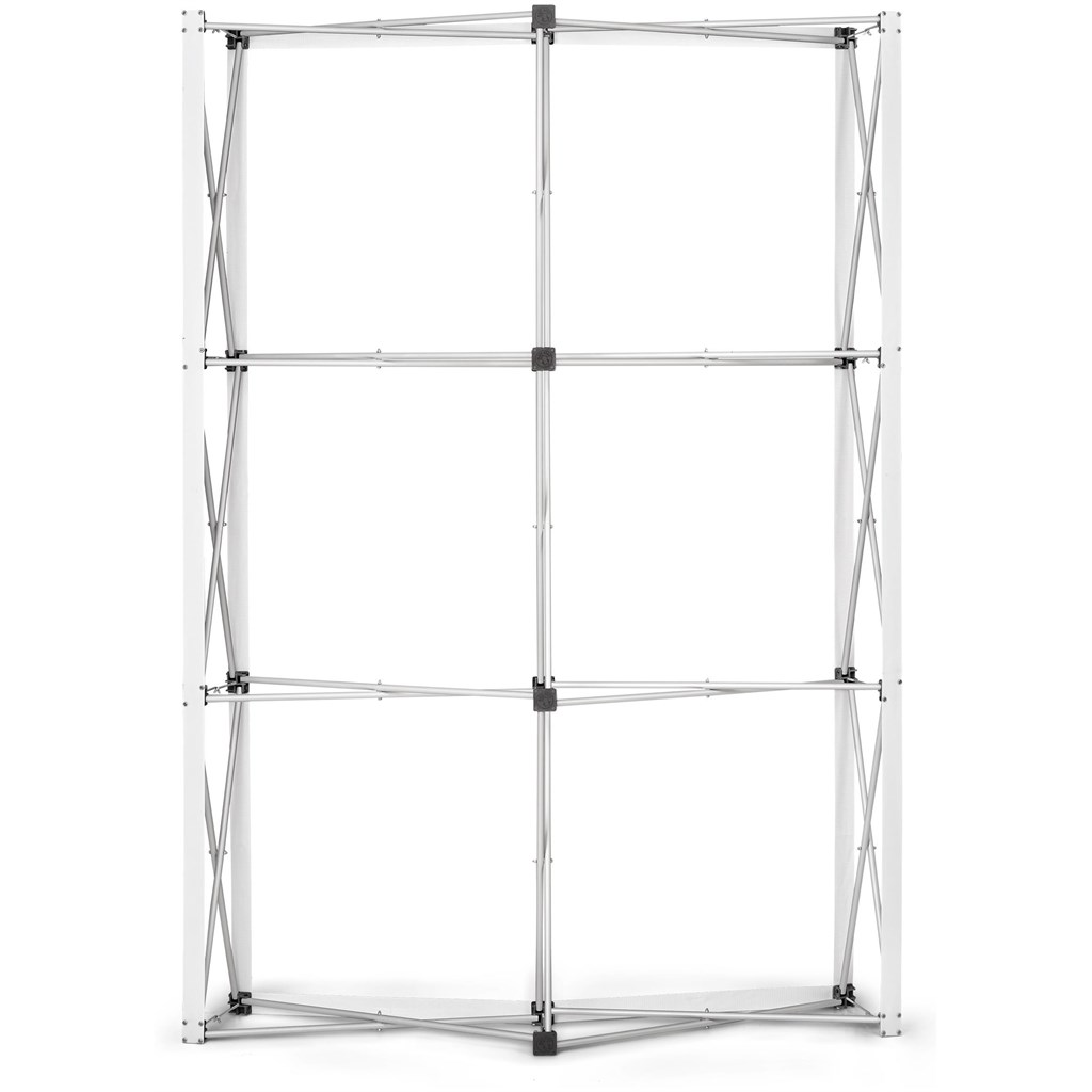 DISPLAY-3000-10-NO-LOGO_1024X1024
