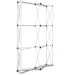 DISPLAY-3000-11-NO-LOGO_1024X1024