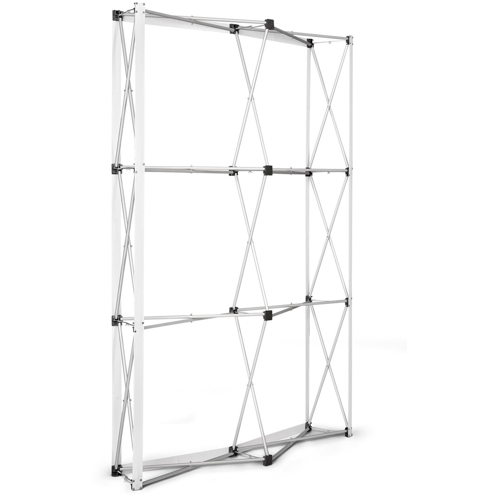 DISPLAY-3000-11-NO-LOGO_1024X1024