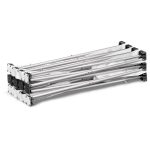 DISPLAY-3000-13-NO-LOGO_1024X1024