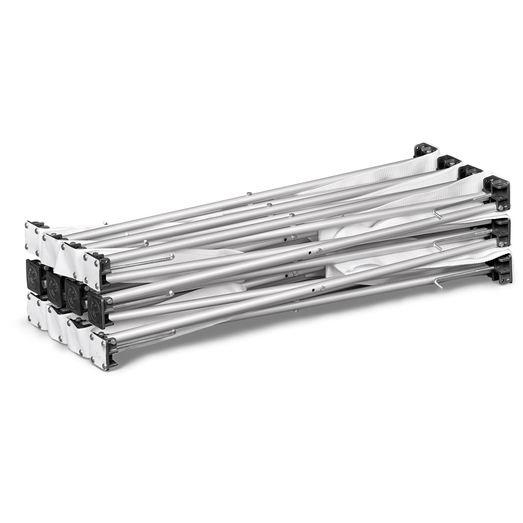 DISPLAY-3000-13-NO-LOGO_1024X1024