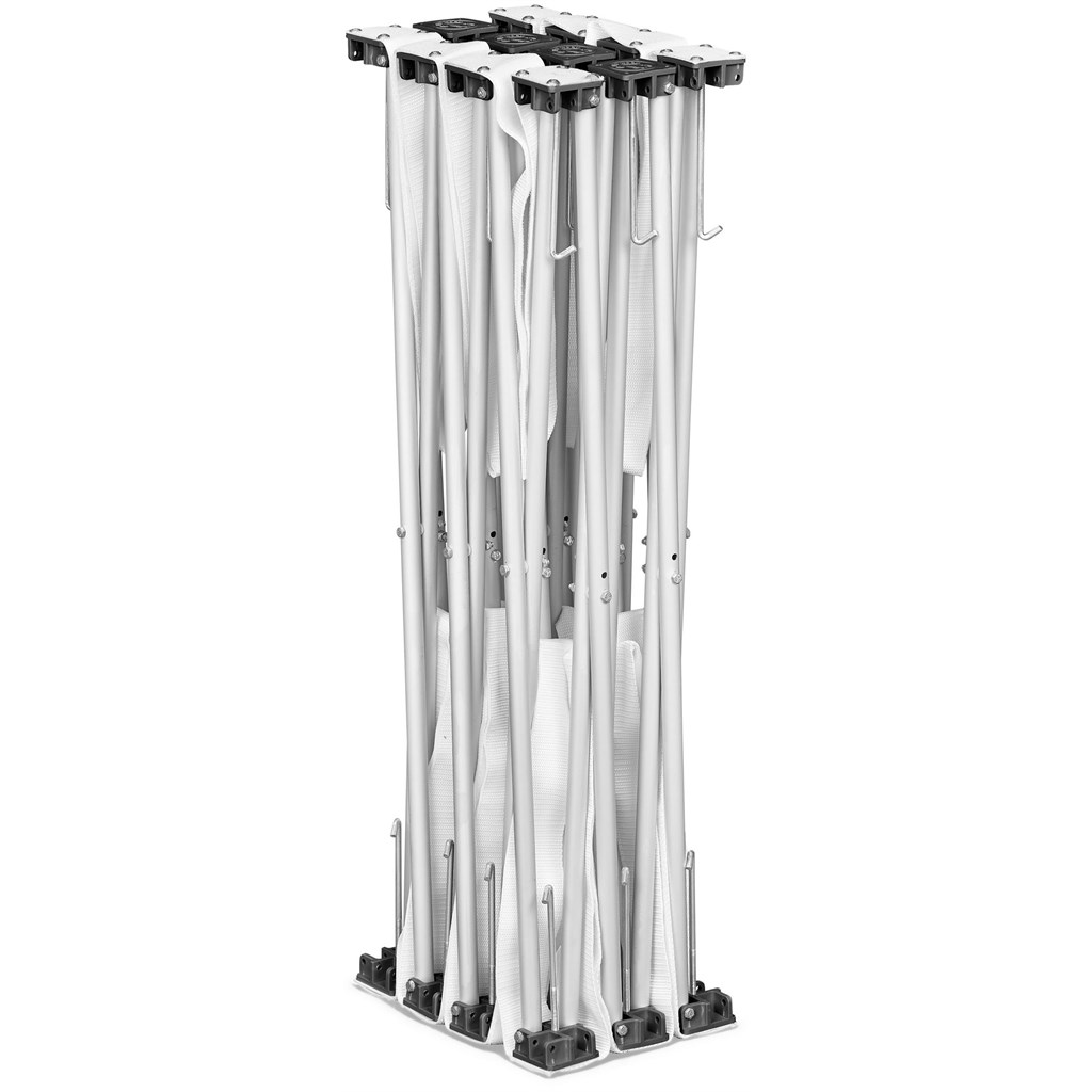 DISPLAY-3000-14-NO-LOGO_1024X1024