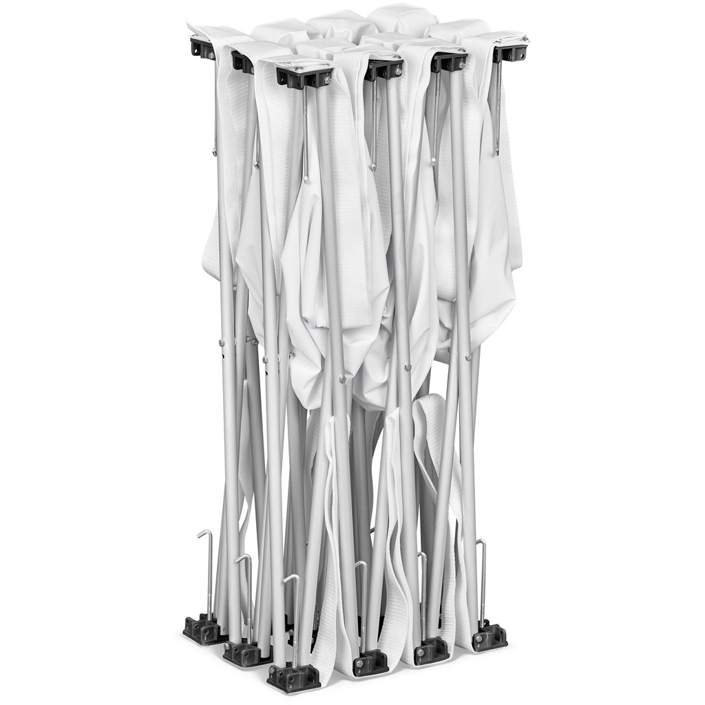 DISPLAY-3000-16-NO-LOGO_1024X1024