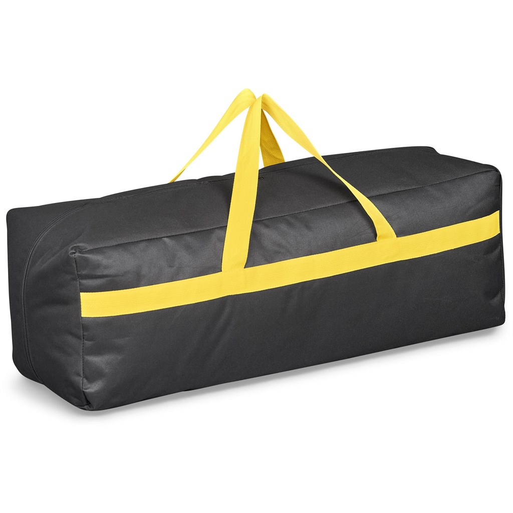 DISPLAY-3000-29-NO-LOGO_1024X1024