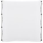 DISPLAY-3005-01-NO-LOGO_1024X1024