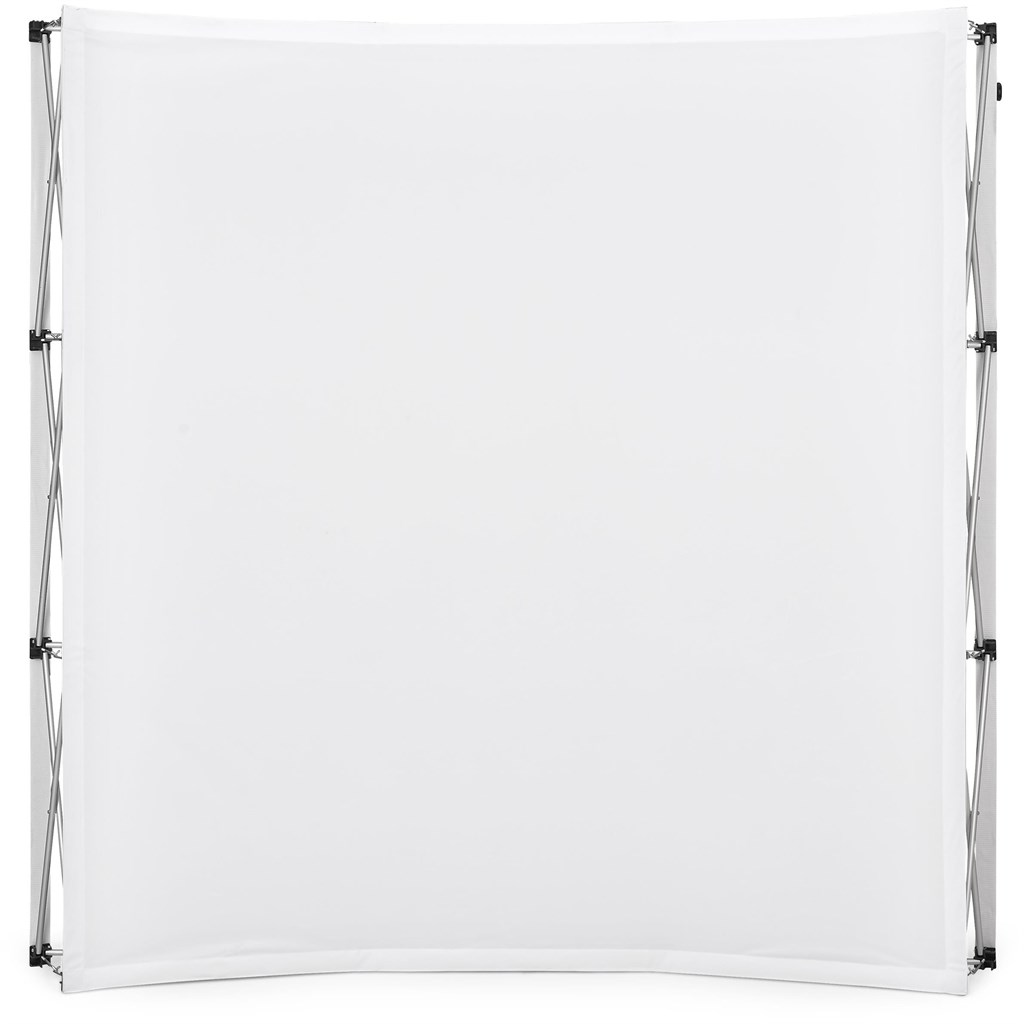 DISPLAY-3005-01-NO-LOGO_1024X1024