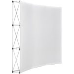 DISPLAY-3005-02-NO-LOGO_1024X1024