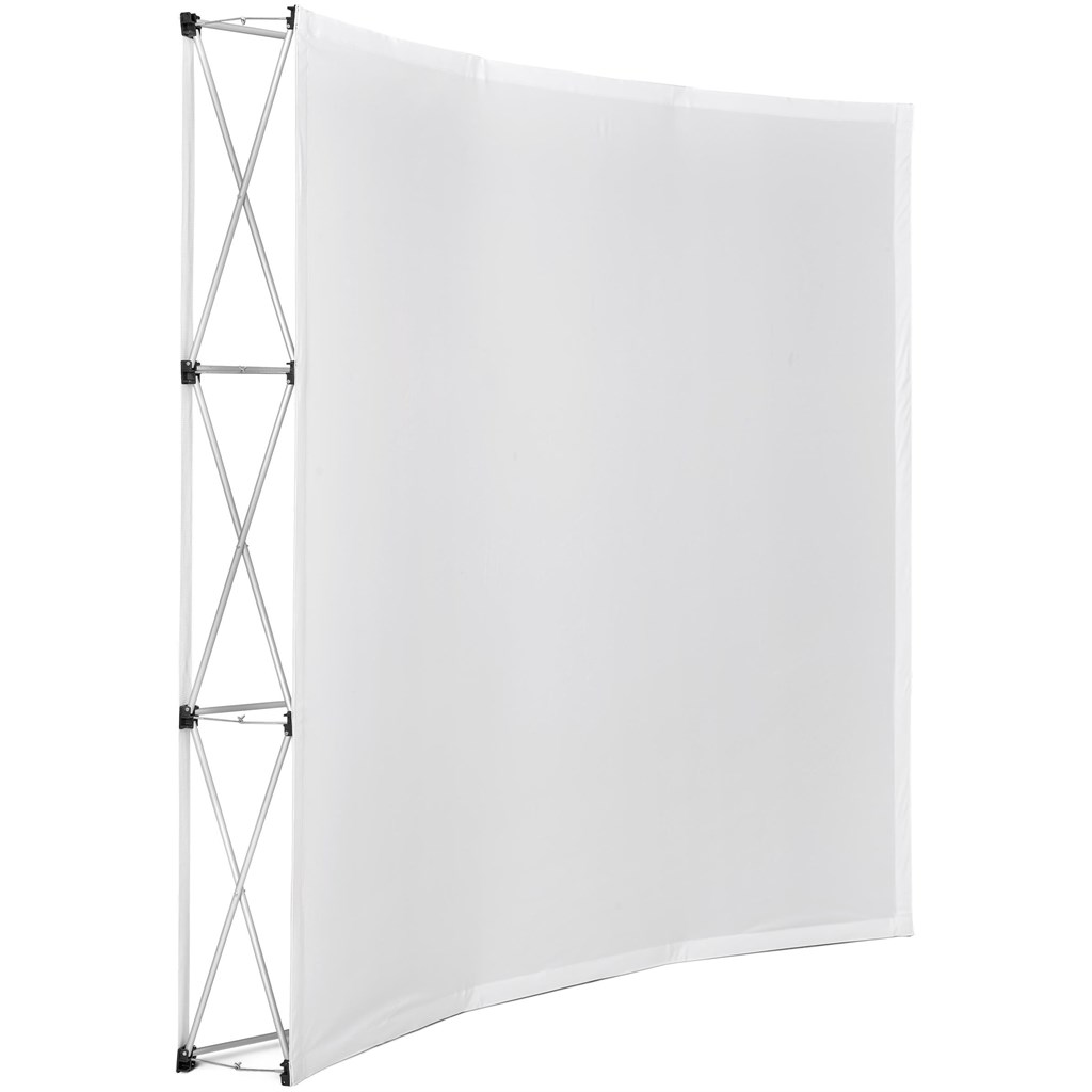 DISPLAY-3005-02-NO-LOGO_1024X1024