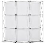 DISPLAY-3005-04-NO-LOGO_1024X1024