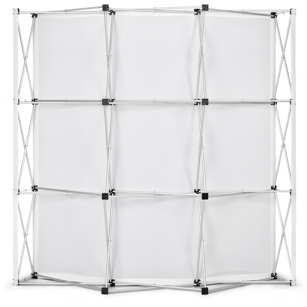 DISPLAY-3005-04-NO-LOGO_1024X1024