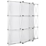 DISPLAY-3005-05-NO-LOGO_1024X1024
