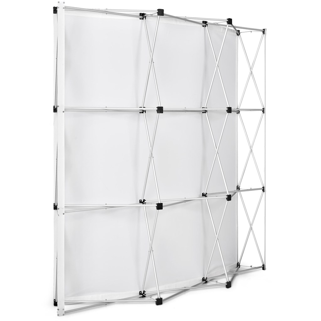 DISPLAY-3005-05-NO-LOGO_1024X1024