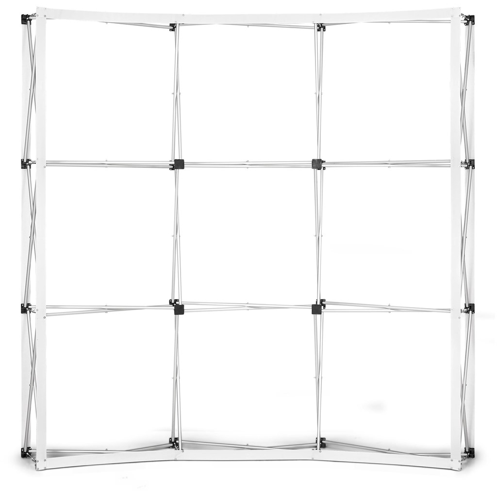 DISPLAY-3005-07-NO-LOGO_1024X1024