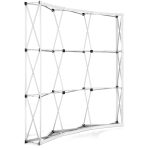 DISPLAY-3005-08-NO-LOGO_1024X1024