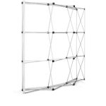 DISPLAY-3005-11-NO-LOGO_1024X1024