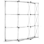 DISPLAY-3005-12-NO-LOGO_1024X1024