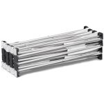DISPLAY-3005-13-NO-LOGO_1024X1024