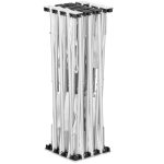 DISPLAY-3005-14-NO-LOGO_1024X1024