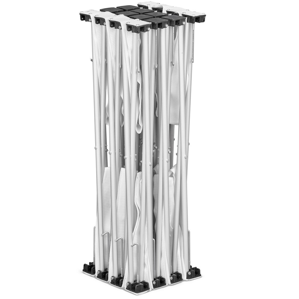 DISPLAY-3005-14-NO-LOGO_1024X1024
