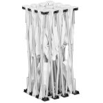 DISPLAY-3005-16-NO-LOGO_1024X1024
