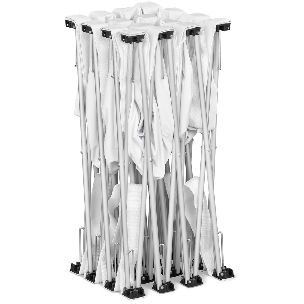 DISPLAY-3005-16-NO-LOGO_1024X1024