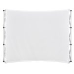 DISPLAY-3010-01-NO-LOGO_1024X1024