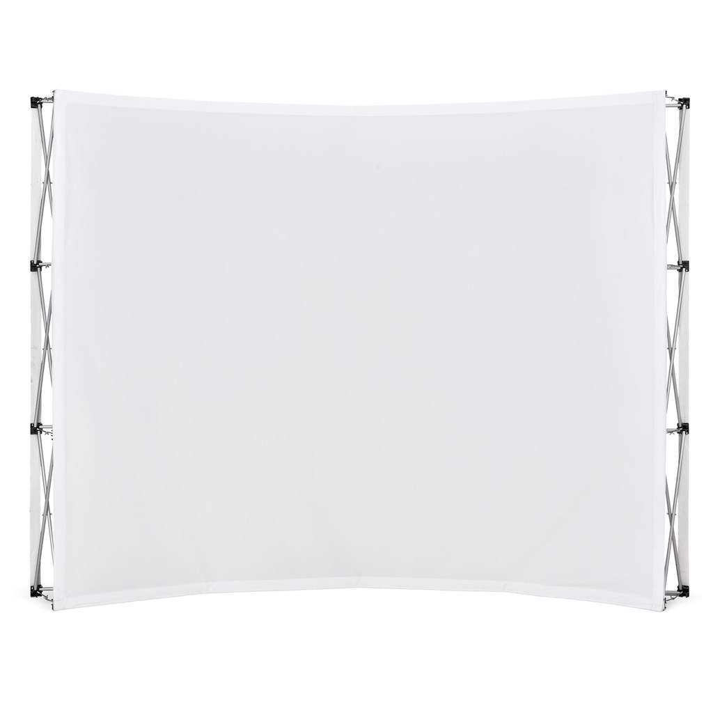 DISPLAY-3010-01-NO-LOGO_1024X1024